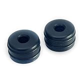 da Vinci (VSR-ONEにも対応) VSR-10 G-SPEC用バレルスペーサー