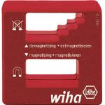 [T-4813995]Ｗｉｈａ　ドライバー磁気着脱器 SB40010