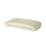 Kenneth Brown Jumping for Joy Changing Pad Cover by Kenneth Brown [並行輸入品]