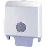 ペーパータオルキャビネット NZ型 ABS樹脂