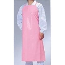 ワコウ マイティクロス (エプロン) 胸当てタイプ Lサイズ ブラック E1001-7 2mvetro Amazon｜ワコウ マイティクロス (エプロン) 胸当てタイプ S