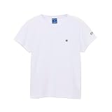 半袖シャツ 防菌防臭 速乾 UVカット ワンポイントロゴ ショートスリーブドライTシャツ CW-CS350Z-010-L