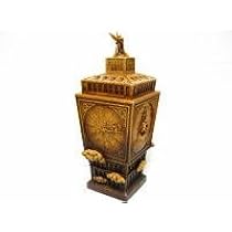 Amazon.co.jp: オルショウスキー ピーターパン ティンカー・ベル