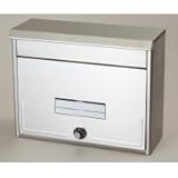 KGY　らくらくポストSGT-2200L　ヘアライン 6473bl 【1点】