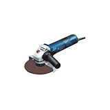 BOSCH（ボッシュ） GWS7-125 ディスクグラインダー スポーツ レジャー DIY 工具 その他のDIY 工具 top1-ds-1857412-ah [簡素パッケージ品]