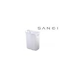 三栄水栓 SANEI 水受容器(流し用) ドレン機構なし H790-88