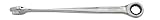 GearWrench 85818 18 mm x-beam組み合わせラチェットレンチby Apexツールグループ