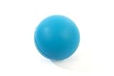 360 Athletics Dodgeball, Nerf 7"