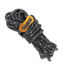 反射ガイロープ