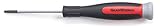 GEARWRENCH ミニデュアルスクリュードライバ トルクス T10 80042D