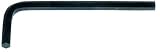 Urrea 49-9/16 9/16-Inch Short Arm L-Type Hex Key [並行輸入品]