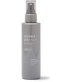 Amazon | 無印良品 植物発酵液 薬用エイジングケアエッセンス ・150mL