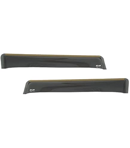 センベ様用 RENAULT 適応 インナードア 2個セット AKWEL社製 Amazon.co.jp: ドアハンドル 用ルノー用カングー用MK2 2008-2017