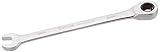 MINTCRAFT PG8MM Ratchet Wrench, 8mm by Mintcraft