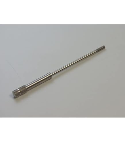 Amazon.co.jp: パイソンNFシリンダー【キャロムショット】 : DIY・工具