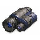 ブッシュネル　ナイトビジョンNIGHTWATCH2Ｘ24mmWP　BP26-0224W