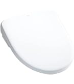 TOTOウォシュレットアプリコットF2 TCF4723PR#NW1 ホワイト Amazon.co.jp: TOTO 温水洗浄便座 ウォシュレット・アプリコットF2