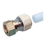 バクマ工業:メネジアダプター 型式:EMP1/2×13