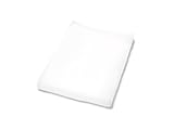 terry-cloth-cushion for shaped changing mats by Pinolino