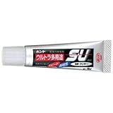 (まとめ）コニシ ボンド ウルトラ多用途SU 10ml #04591【×10セット】