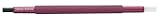 HOROTEC MSA 剣押えφ1.00mmφ0.50mm