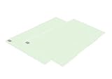 Parklon Pure Eye Green Baby Play Mat ベイビープレイマットベビーマット1+1 (海外直送品) (160*120*4cm)