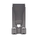 充電器ドッキングステーション壁ブラケット969042-01ダイソンV10 SV12家電スペアパーツ