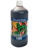 液体肥料 GHE - Flora Micro (1000ml)