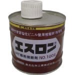 エスロン 耐熱接着剤 NO100S 500g S1H5G