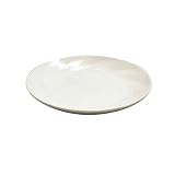 NARUMI(ナルミ) 小皿 ホワイト 10cm センス ホワイト 51800-5781