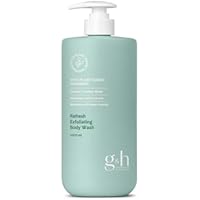 Amazon | Amway(アムウェイ) 洗顔 アーティストリー イデアル