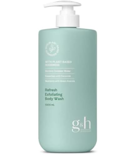 Amazon.co.jp: アムウェイ Amway サテニーク スムースモイスチャー