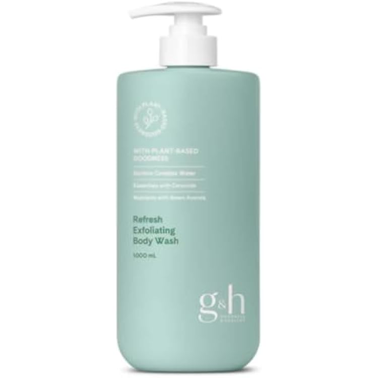 Amazon | アムウェイ Amway サテニーク スムースモイスチャー