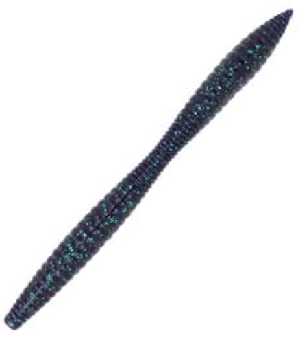 デプス キンクー デスアダー デスアダースティック まとめ売り #13-5 DEATHADDER STICK | deps OFFICIAL HP | デプス 公式HP