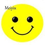 RaiFu ヘアバンド　ベビー　グリルベビーヘッドバンド幼児幼児フラワーヘアボウバンドアクセサリーヘッドピースカラー：クリーム