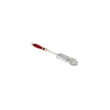 Baby Bottle Brush (Red) by Superior Performance Inc [並行輸入品]