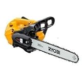 リョービ(RYOBI) エンジンチェンソー ESK-3635