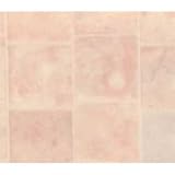 サンゲツ 住宅用クッションフロア モザイク 色番HM-2082 サイズ 182cm巾×10m 〔日本製〕