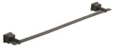 Schon Mainzタオルバー、オイルrubedブロンズ 24 Inch SCTB424ORB 1