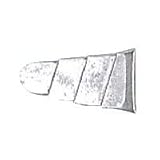 土牛　箱入り特許ｸｻﾋﾞ　大大　100個