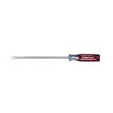 Pratt Read Corporation 82374-HT MM 3/16 x 6 Screwdriver [並行輸入品]