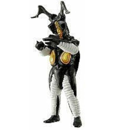 Amazon.co.jp: FBG天地寿(スパイダーウェブ&第四倉庫限定)クローズ