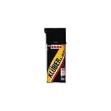 NOKクリューバー フッ素オイルスプレー【電気接点用】(150ml) KLUEBERL601