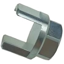 21ckQoNpHfL._AC_UL210_SR210,