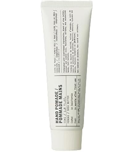 Amazon | LE LABO BODY LOTION ANOTHER 13 237ml ショッパー付き 国内