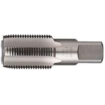 Amazon.co.jp: カクダイ 内径レンチ 602-001 : DIY・工具・ガーデン