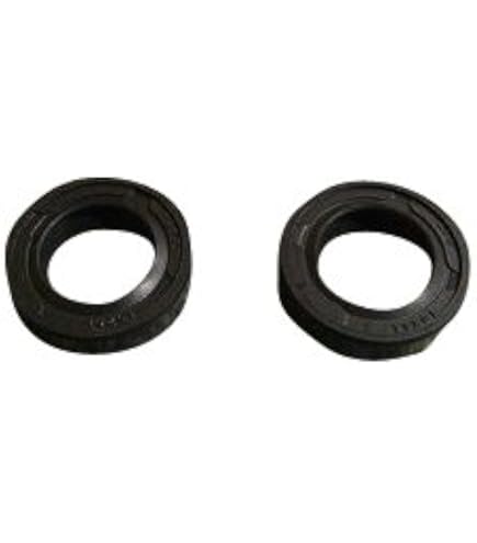 Amazon | ディオ クランクシャフトオイルシール 91204-GN2-005 ホンダ