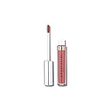 Liquid Lipstick リキッドリップスティック Crush