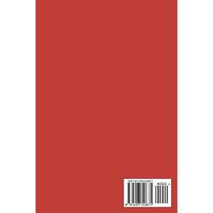 You Can Do Better: Improve Your Management, Leadership and Self Development Skills