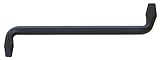 Stanley Proto J363/8 Proto 3/8-Inch Slotted Offset Screwdriver by Stanley-Proto